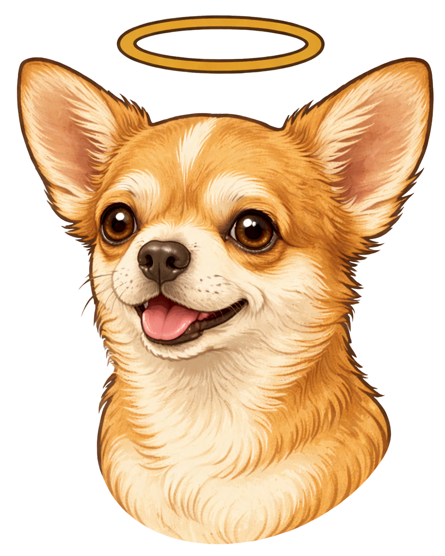 Chihuahua