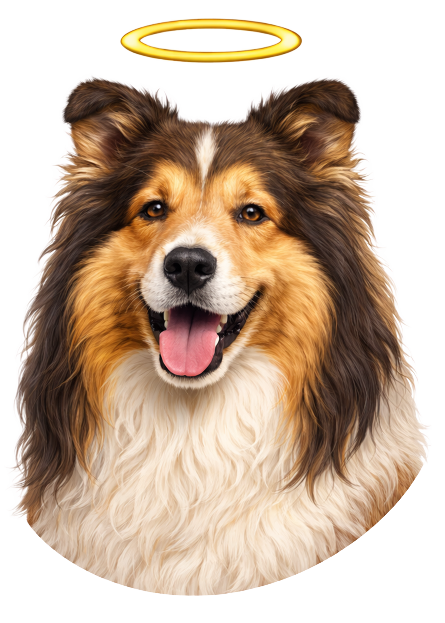 Collie