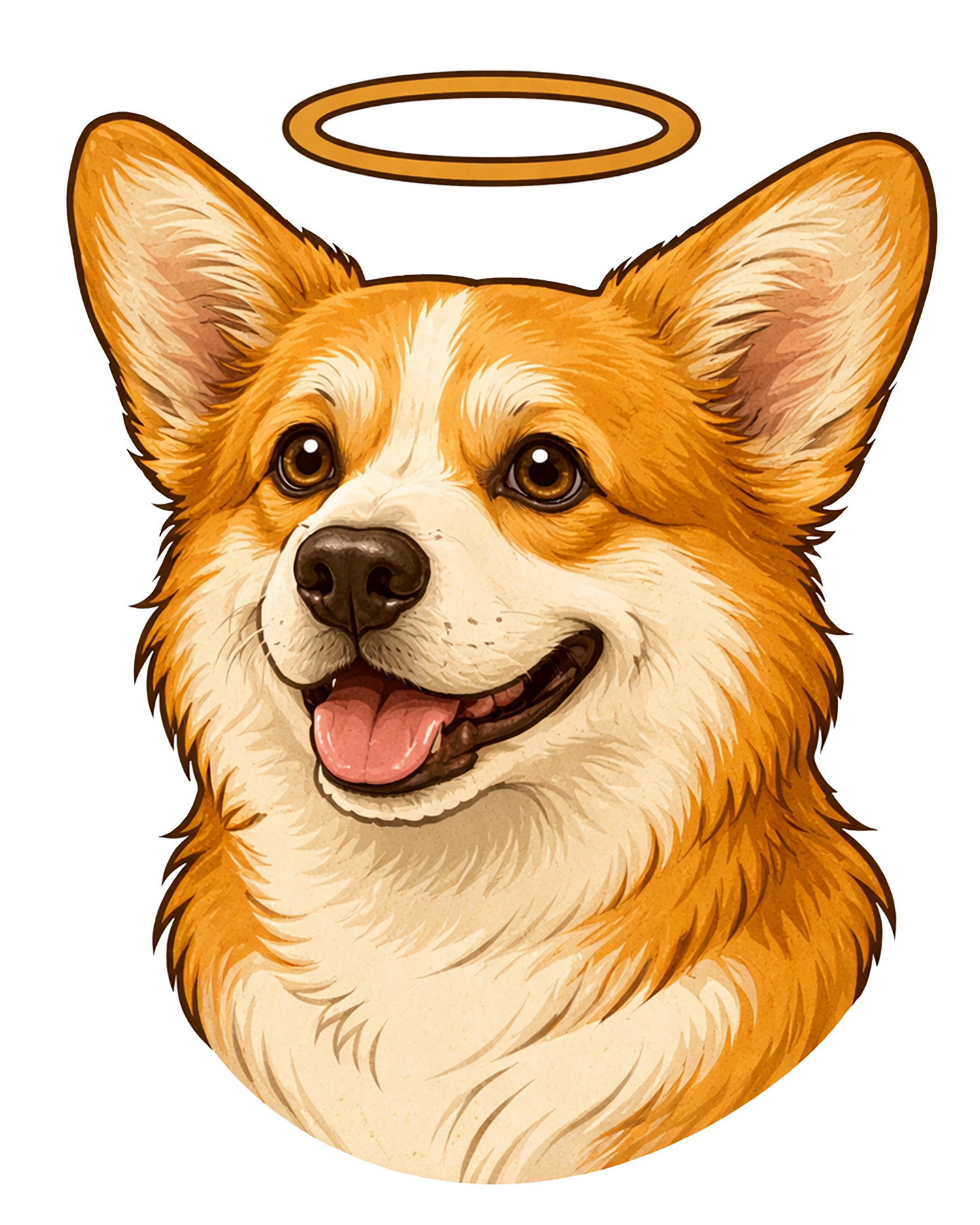 Corgi
